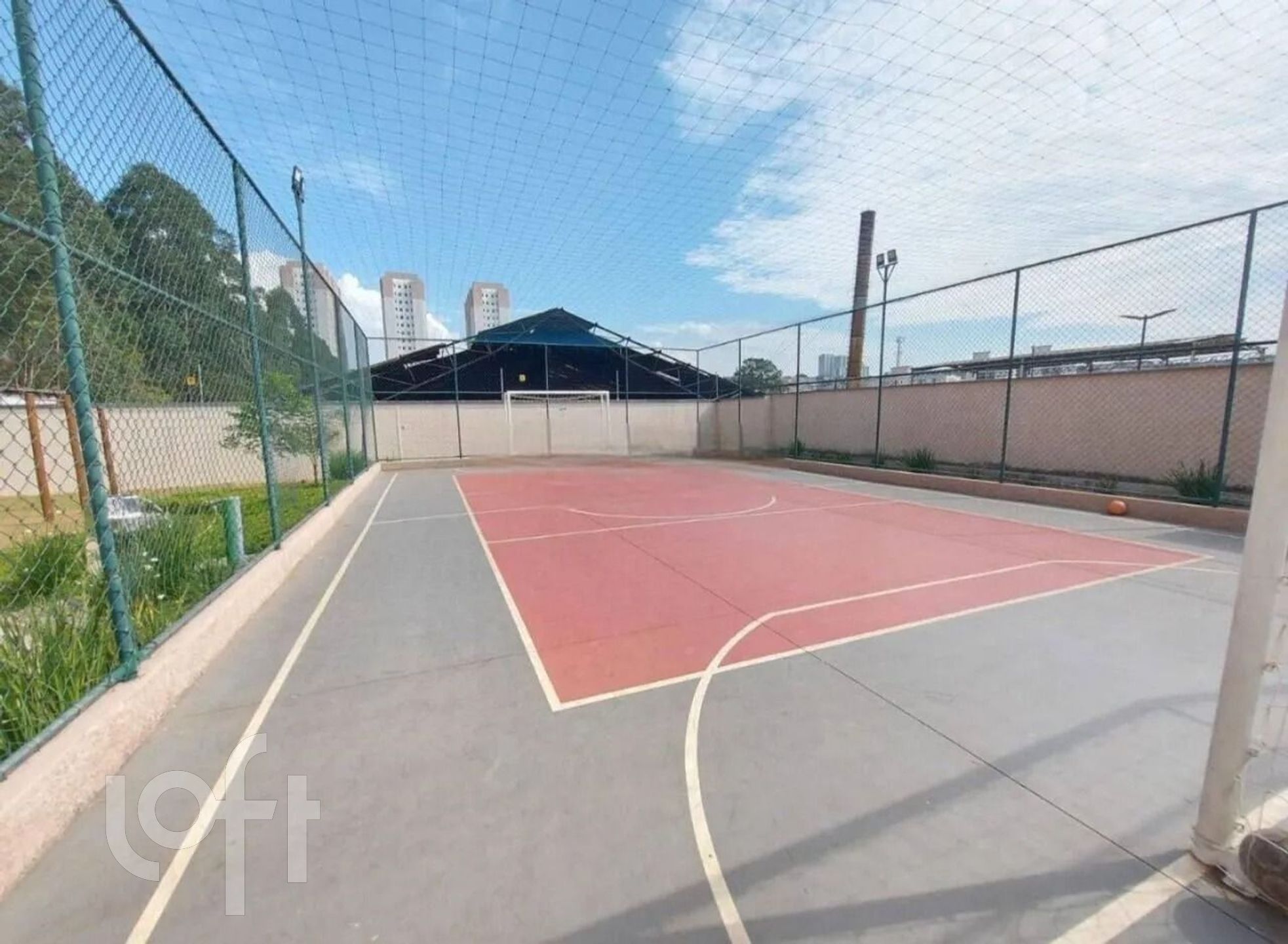 Imagem da propriedade PU11jkxhj 14