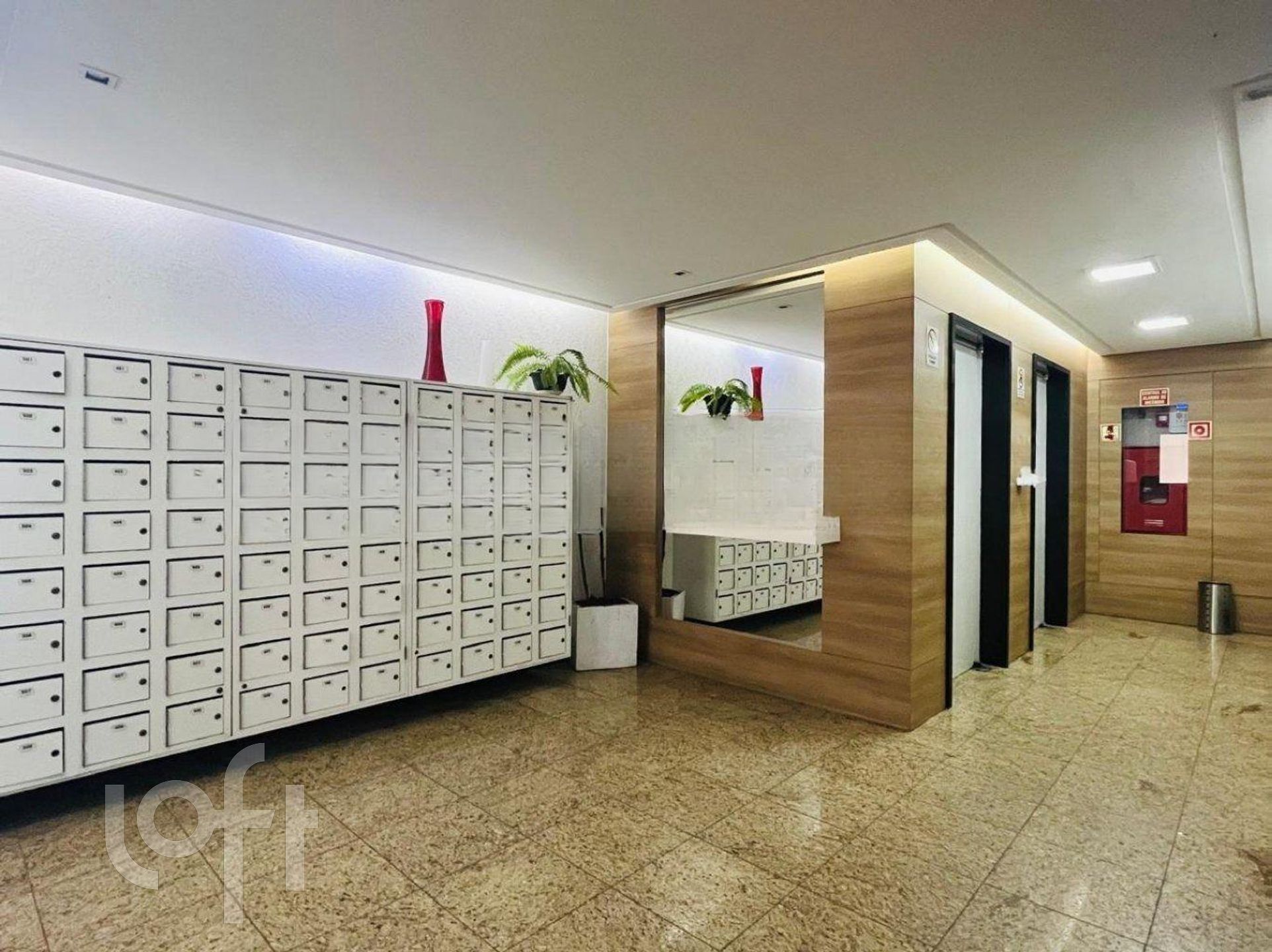 Imagem da propriedade 14