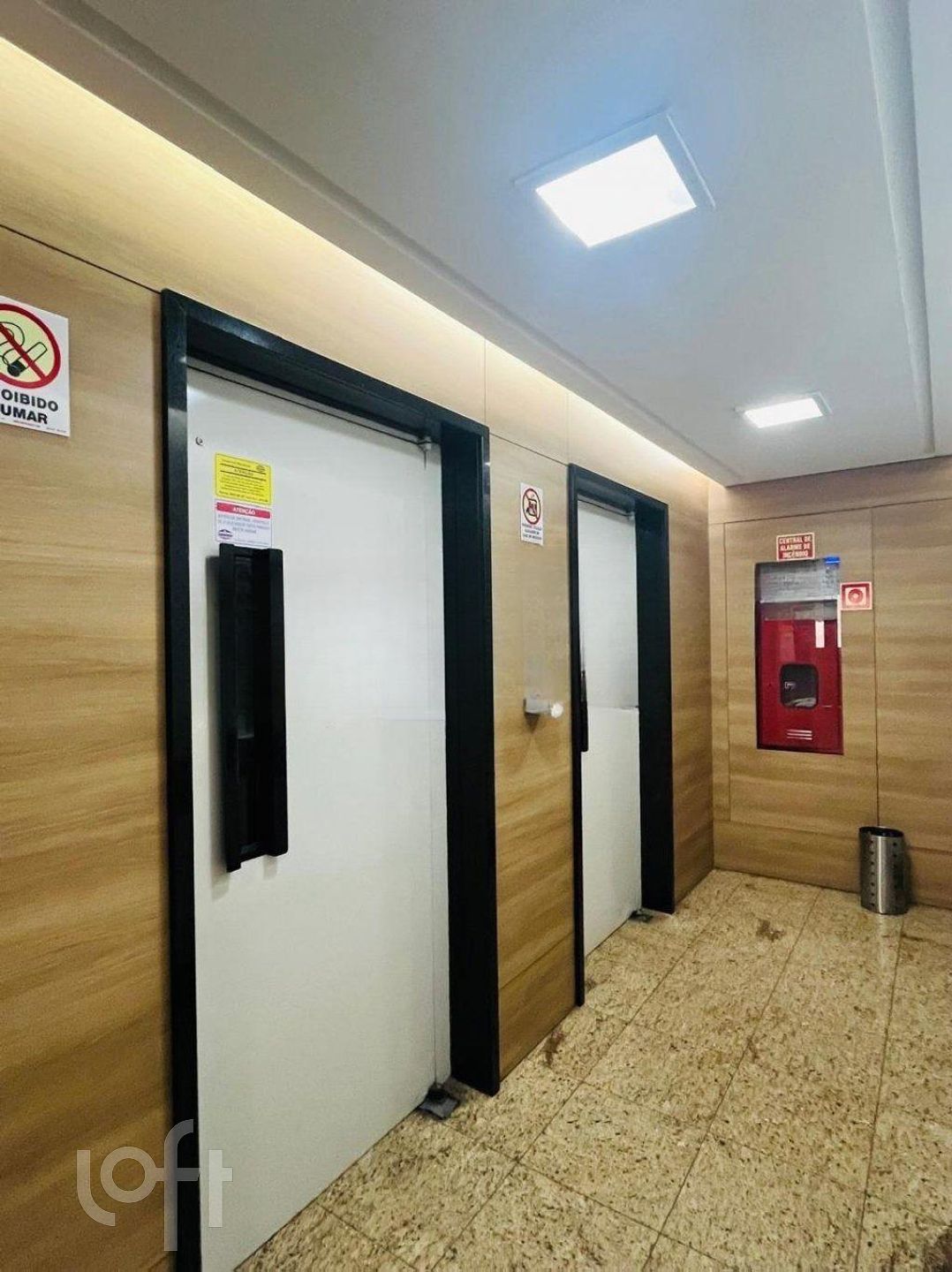 Imagem da propriedade 13