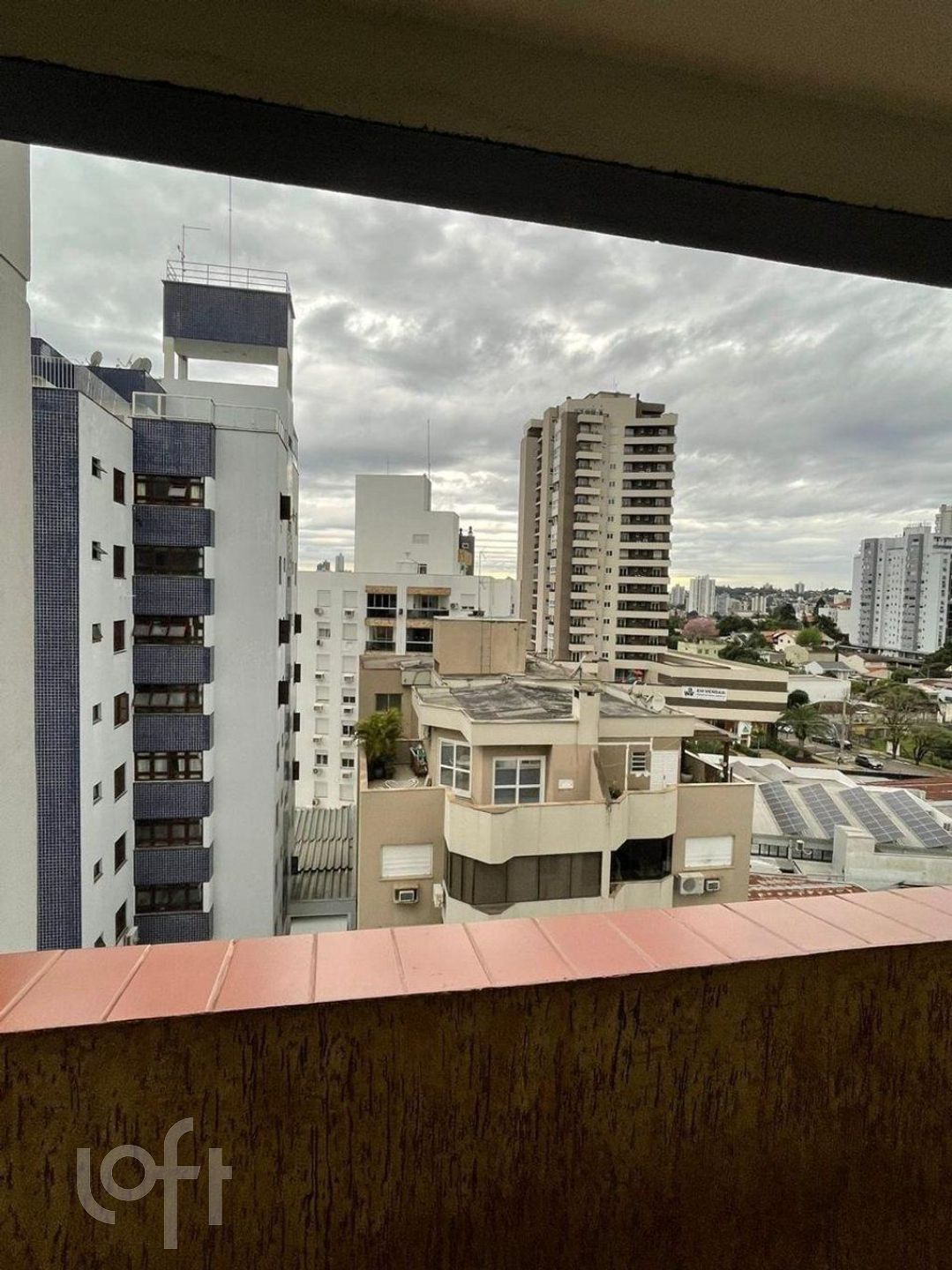 Imagem da propriedade 9