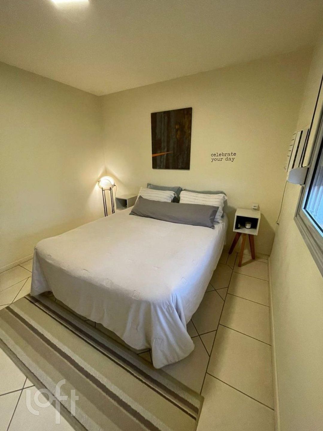 Imagem da propriedade 6