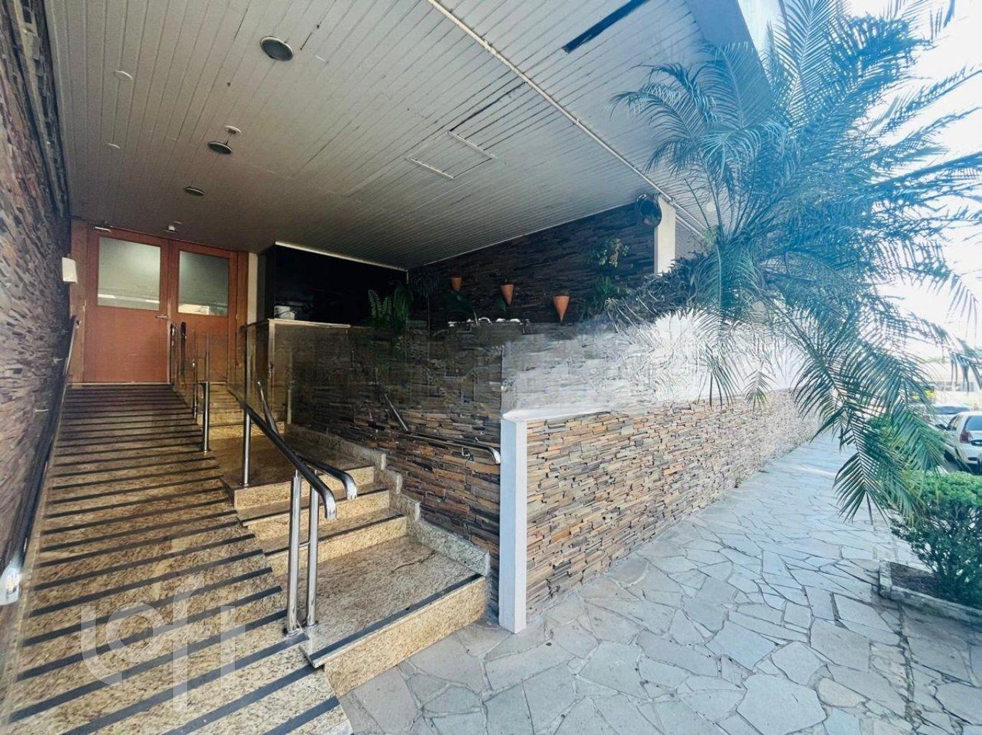 Imagem da propriedade 11