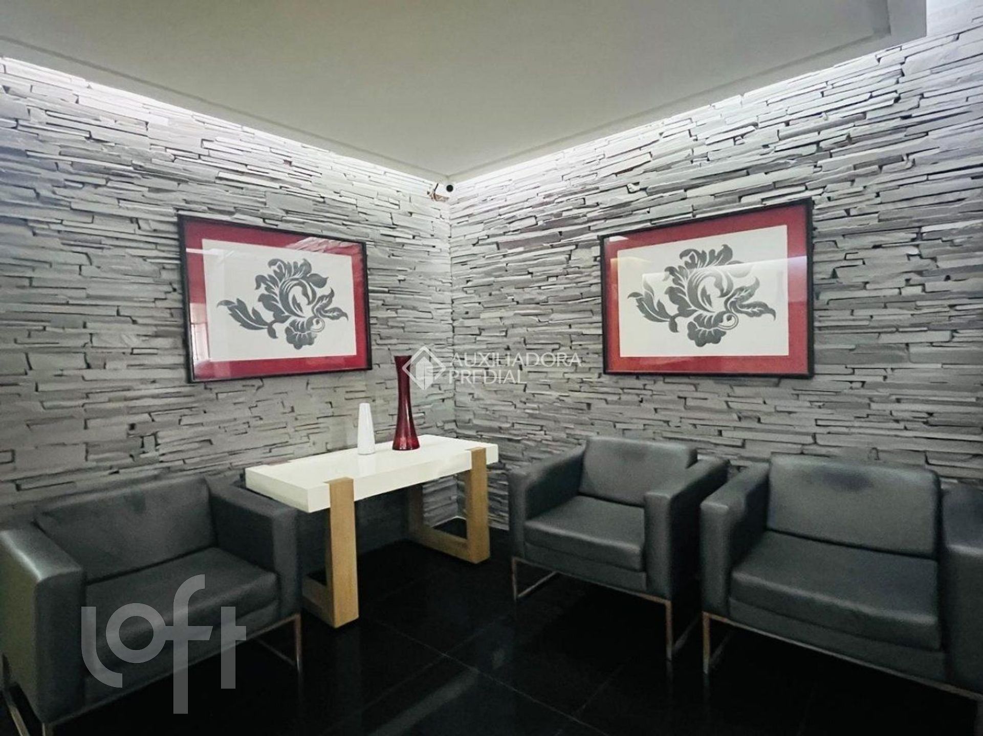 Imagem da propriedade 12