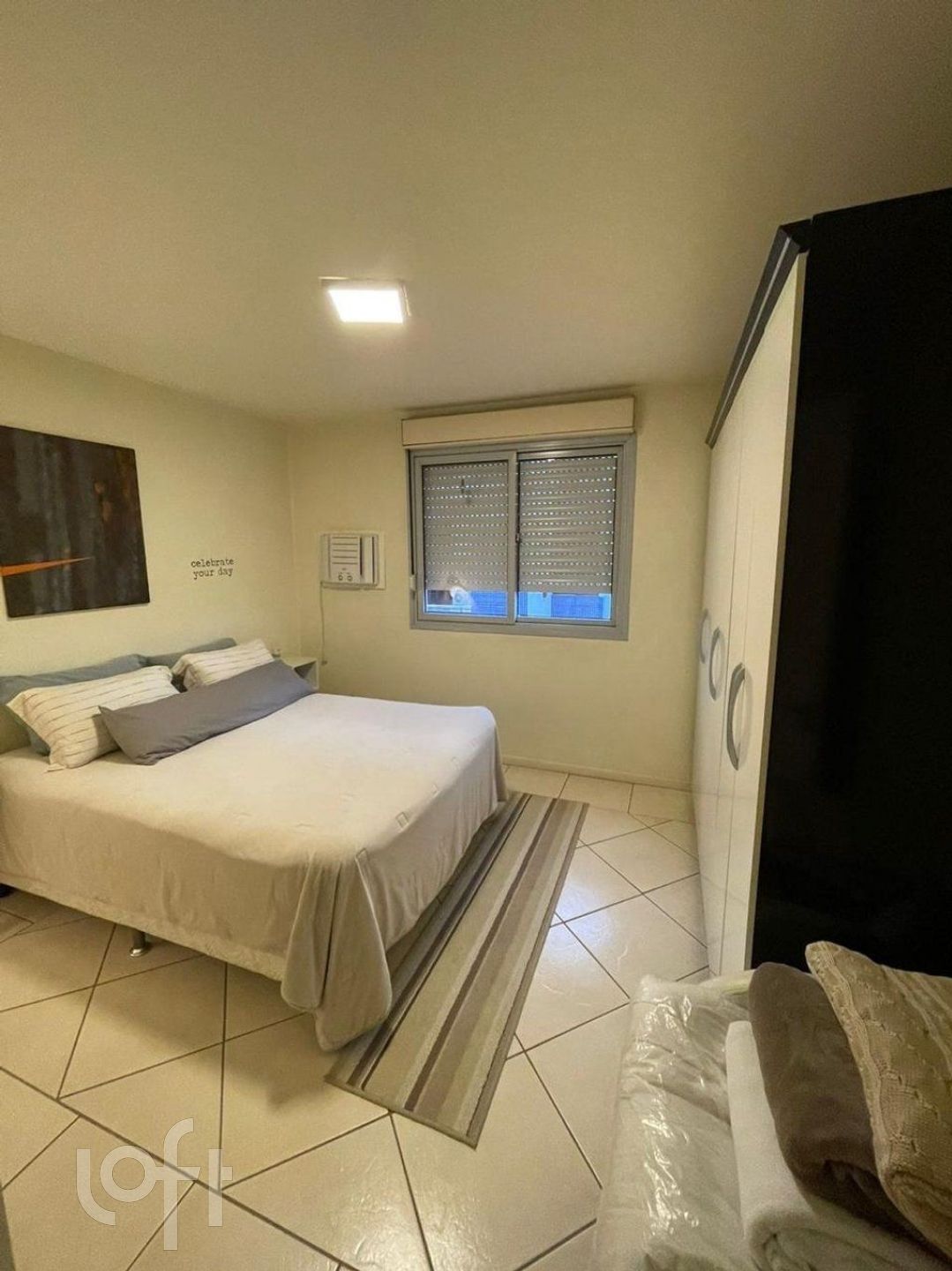 Imagem da propriedade 5