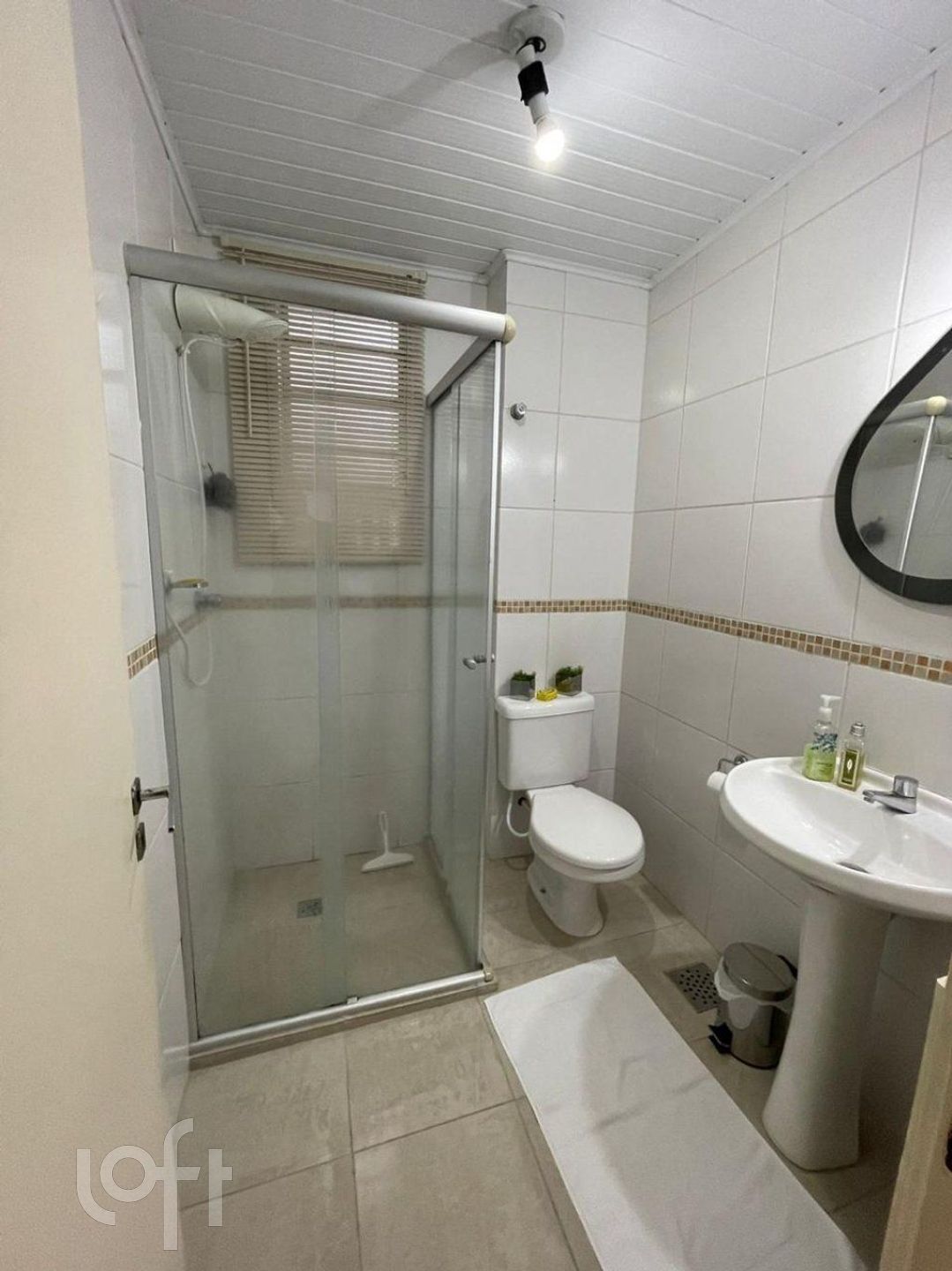 Imagem da propriedade 8