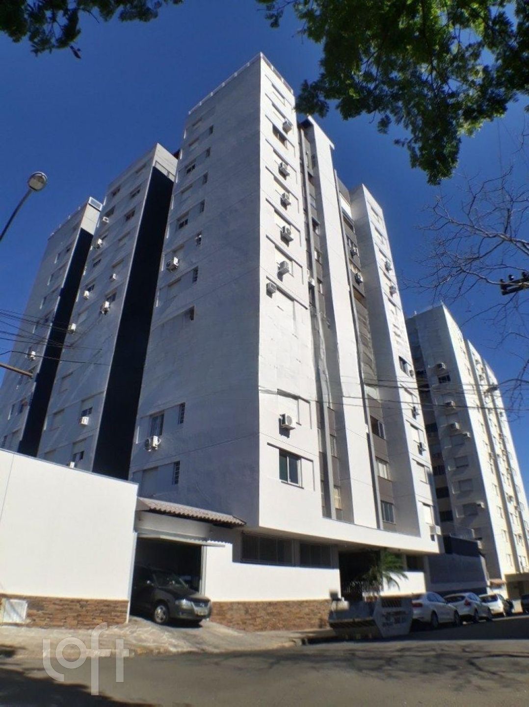 Imagem da propriedade 10