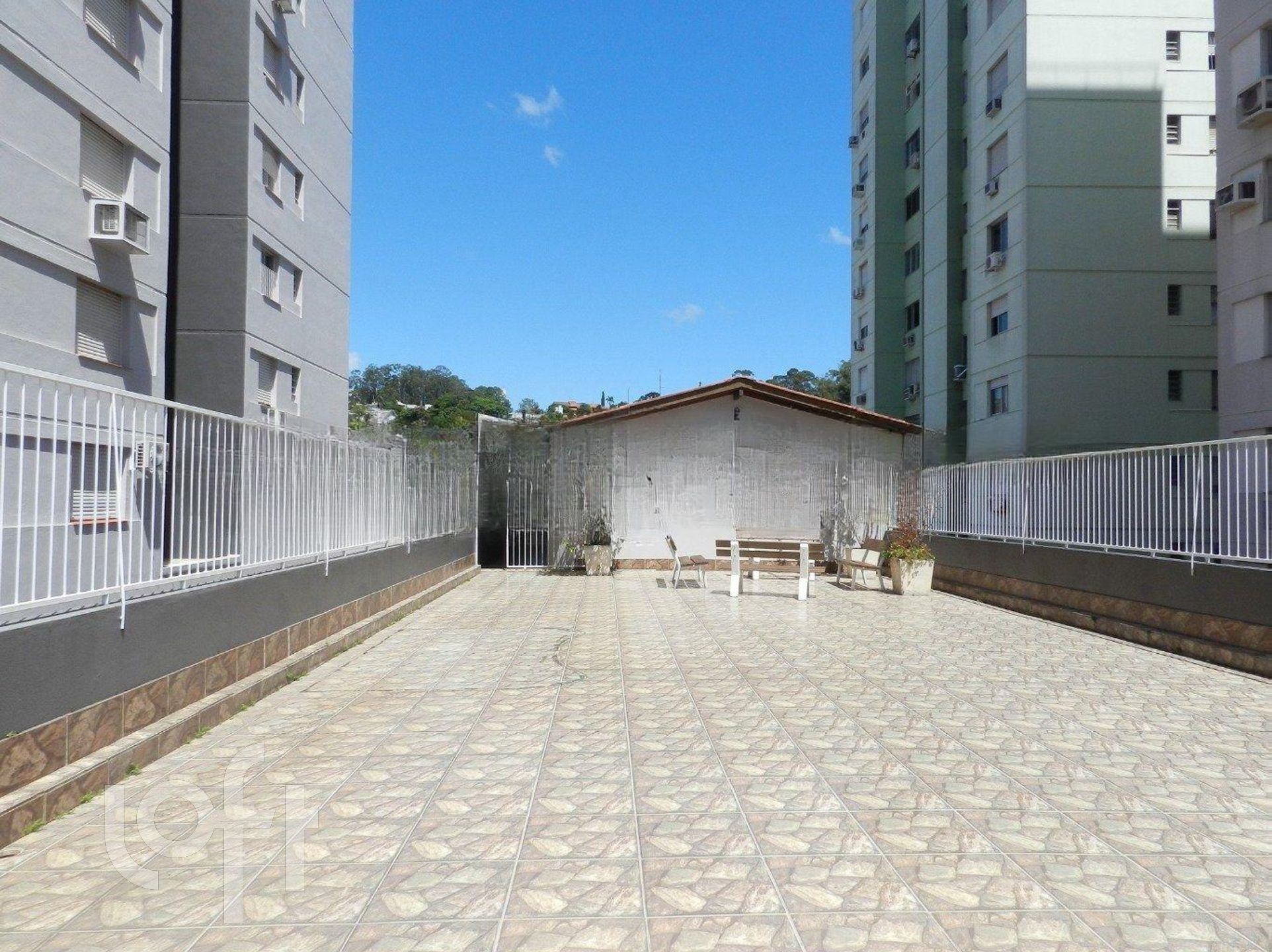 Imagem da propriedade 15