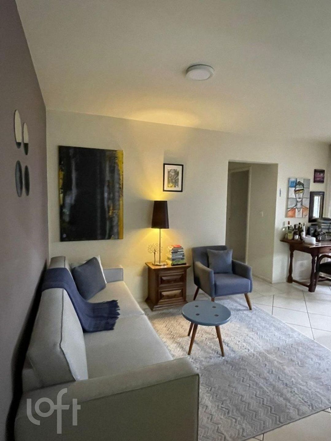 Imagem da propriedade 2