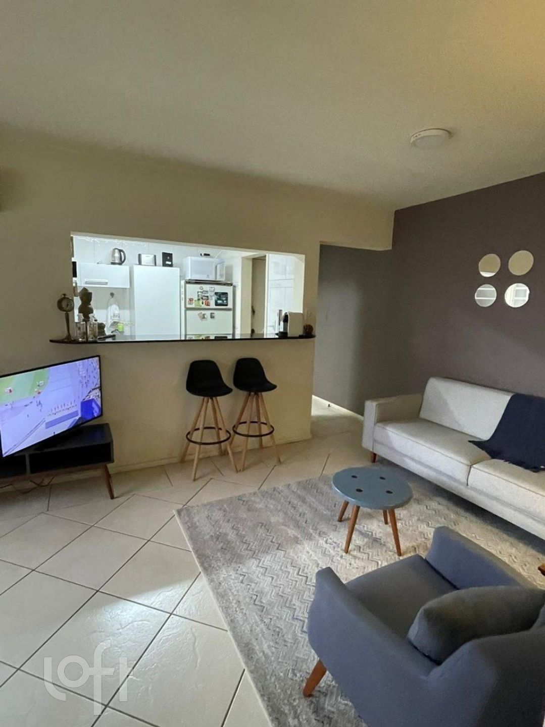 Imagem da propriedade 3