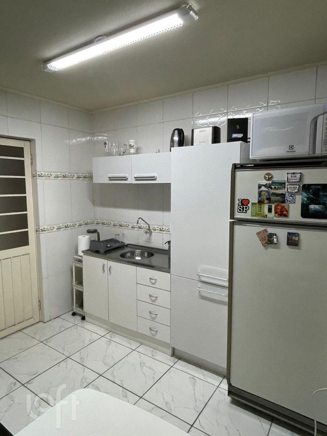 Imagem da propriedade 7