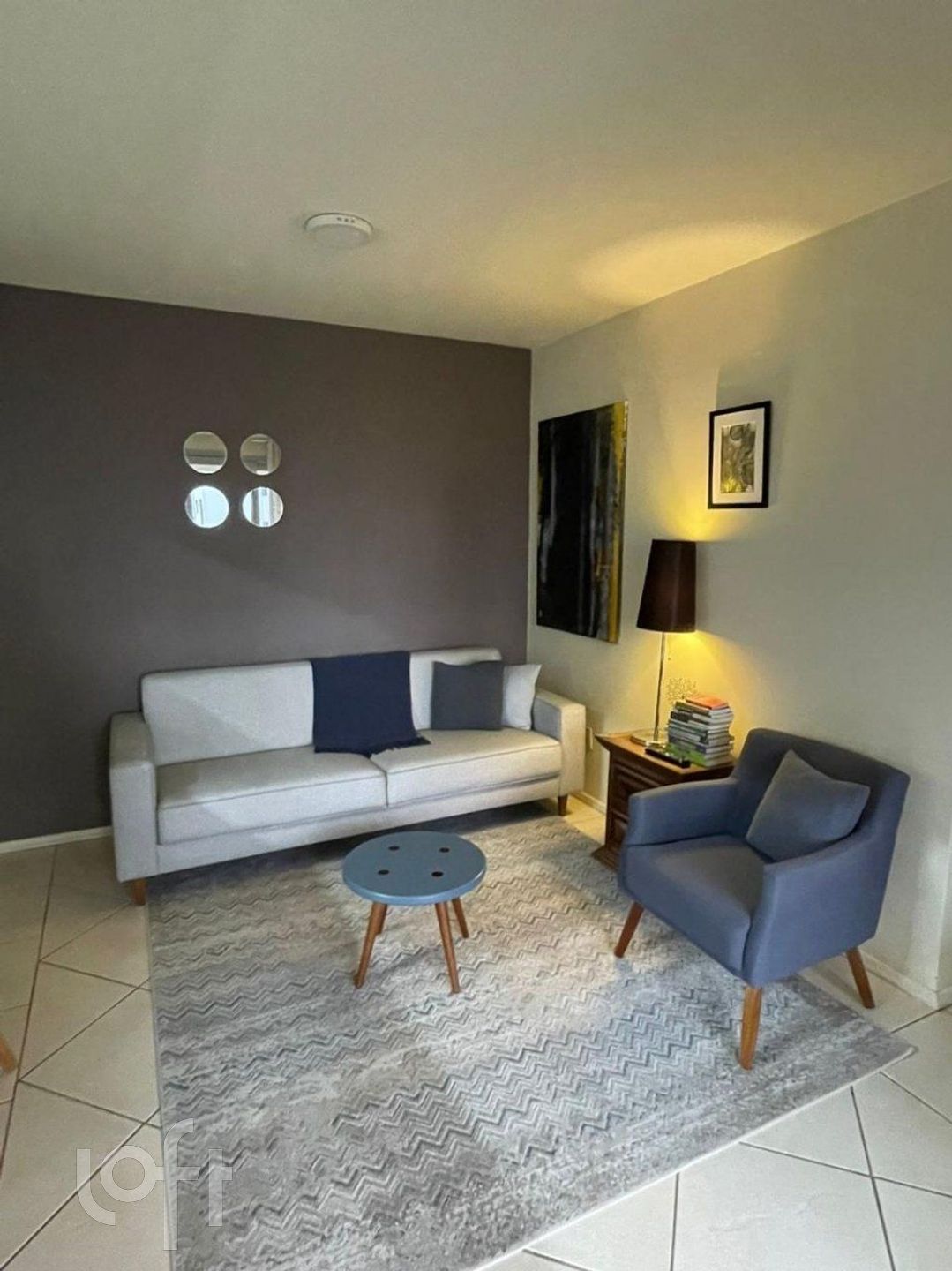 Imagem da propriedade 4