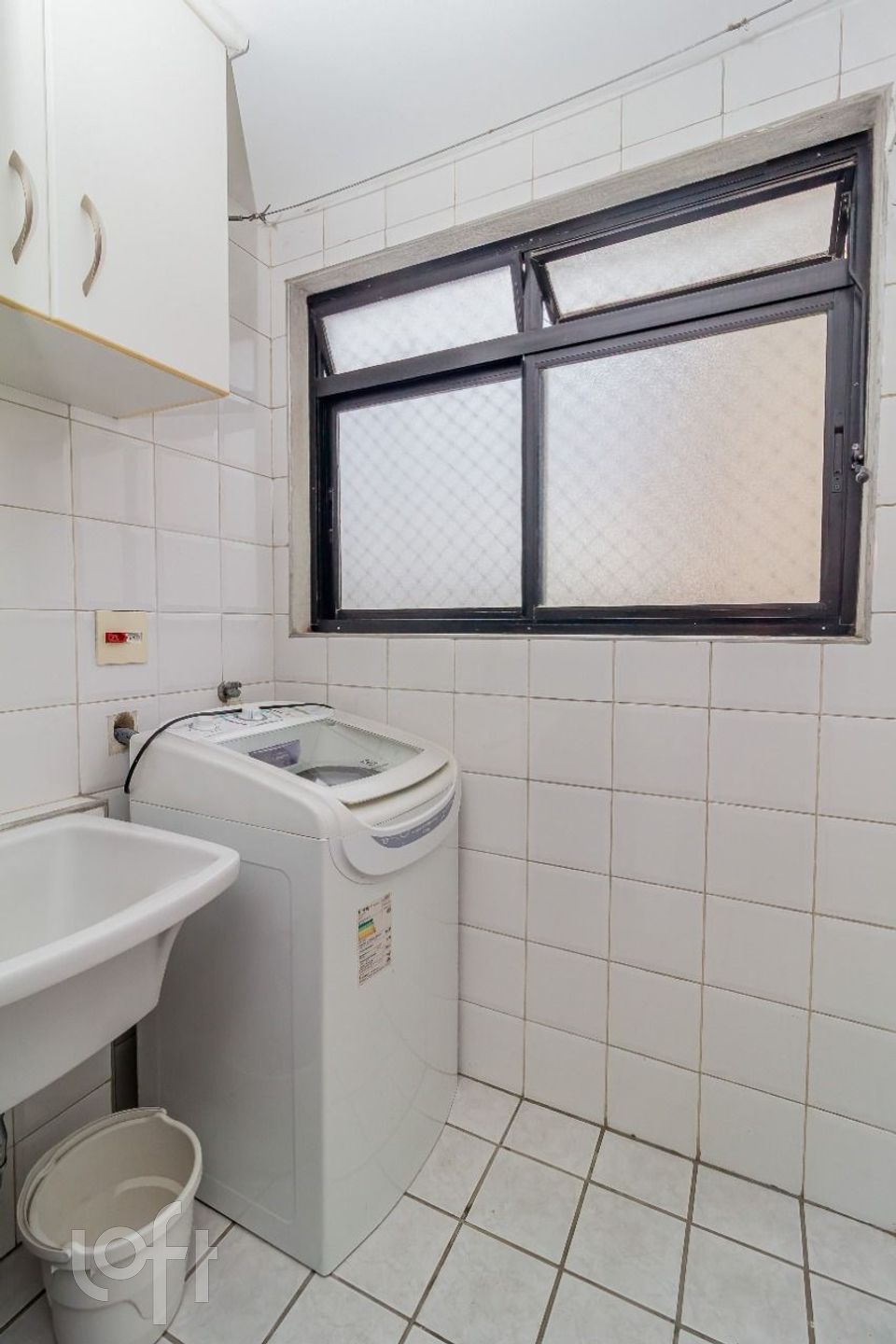 Apartamento à venda com 1 quarto, 41m² - Foto 12