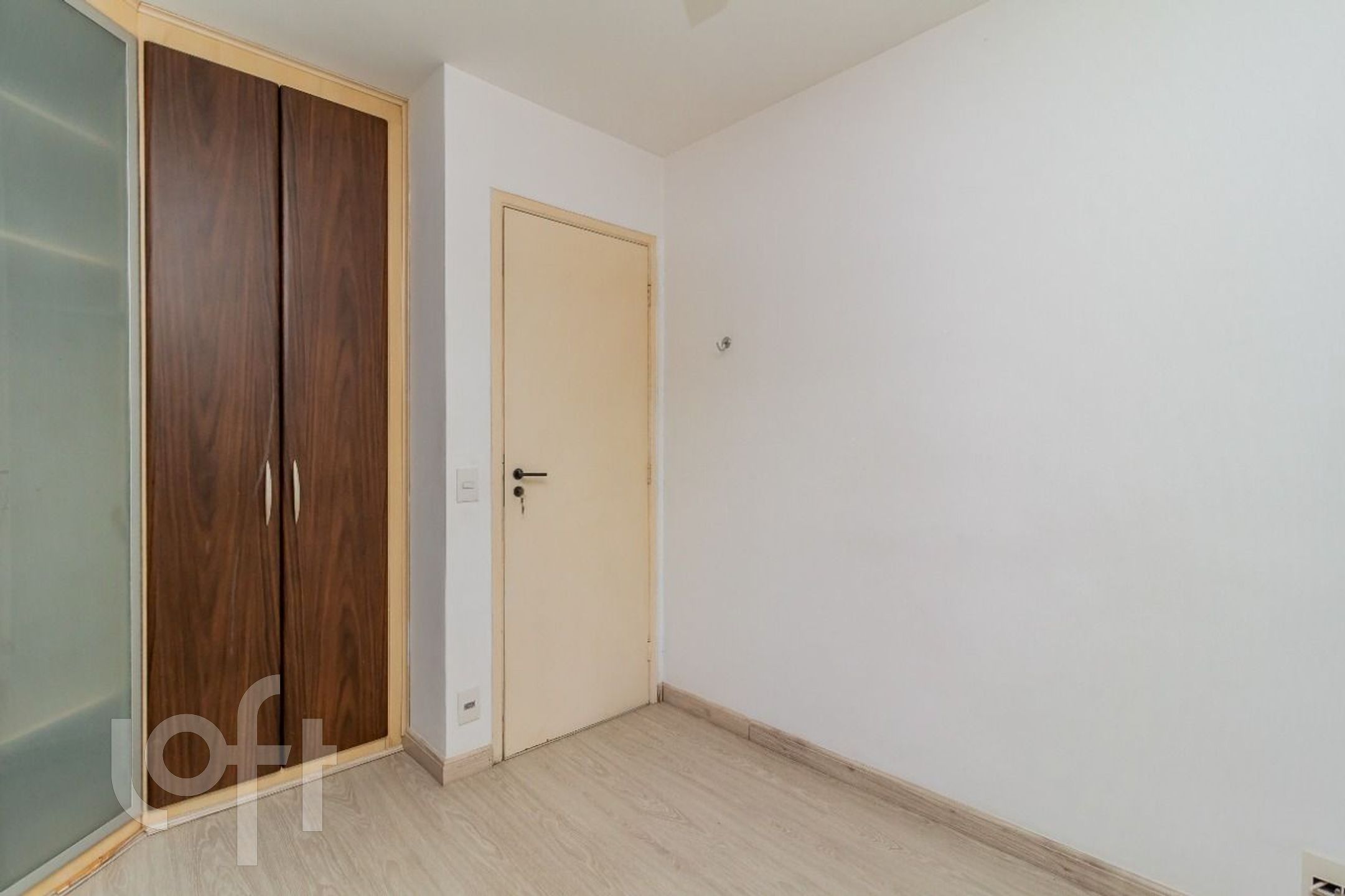 Apartamento à venda com 1 quarto, 41m² - Foto 20