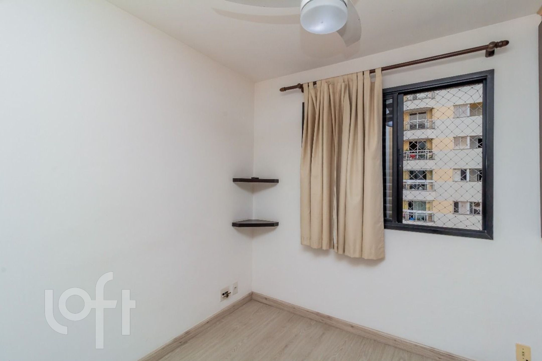 Apartamento à venda com 1 quarto, 41m² - Foto 18