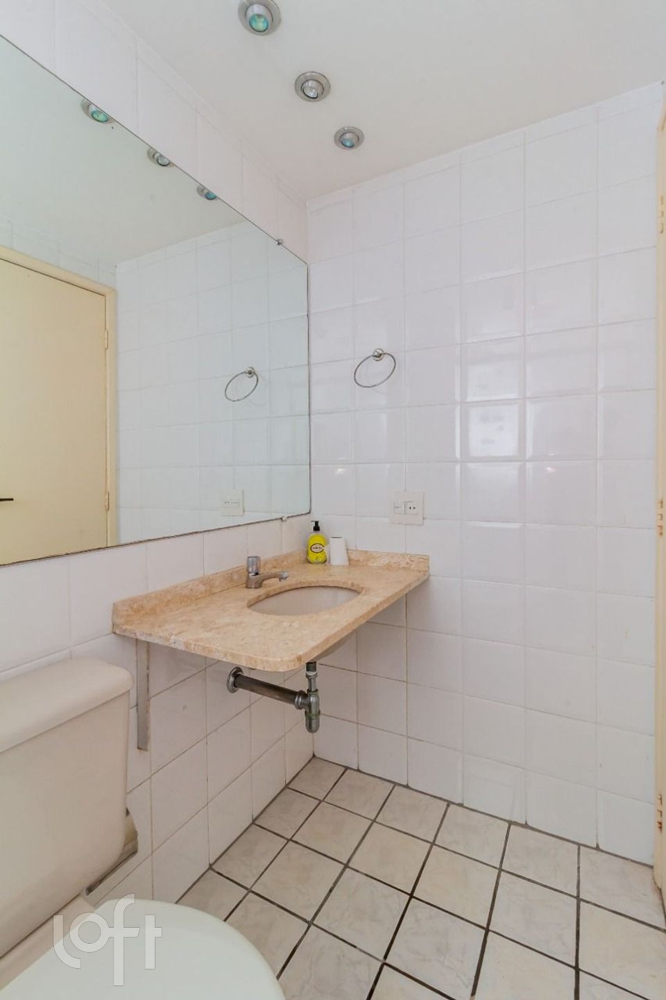 Apartamento à venda com 1 quarto, 41m² - Foto 16