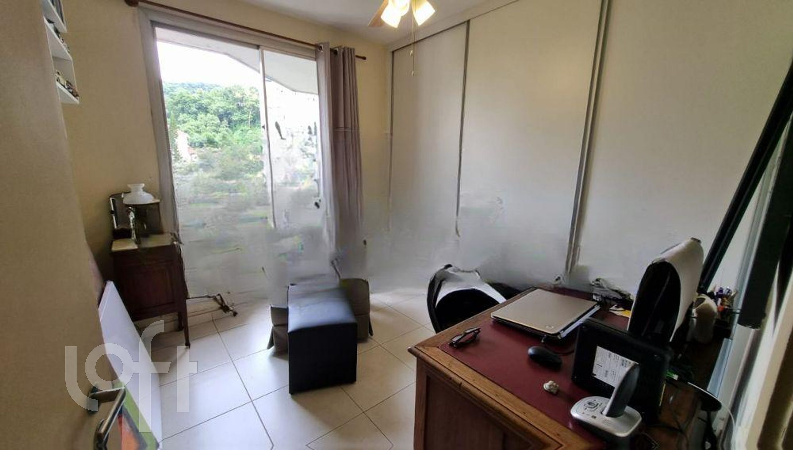 Apartamento à venda com 3 quartos, 120m² - Foto 7