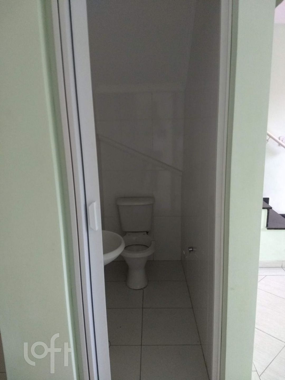 Casa à venda com 2 quartos, 70m² - Foto 12