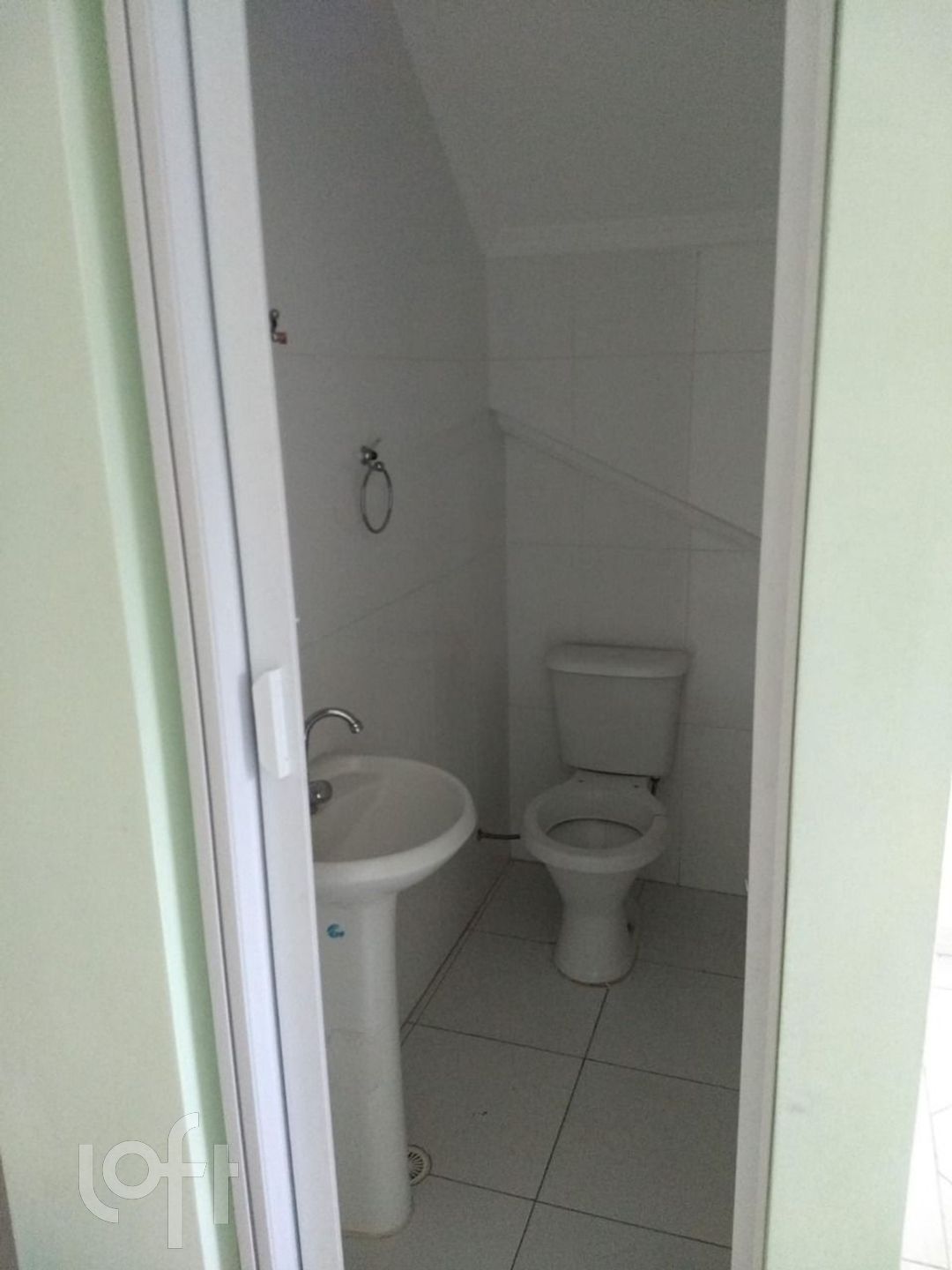 Casa à venda com 2 quartos, 70m² - Foto 13