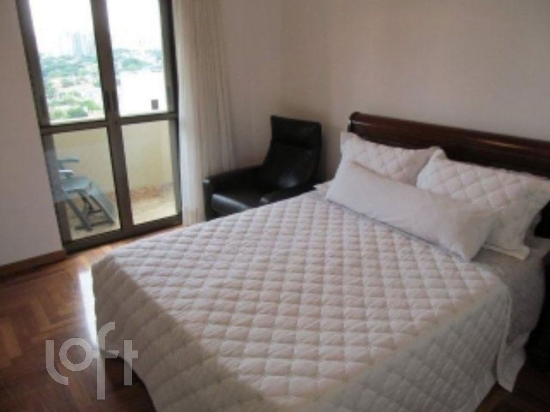 Apartamento à venda com 5 quartos, 275m² - Foto 17