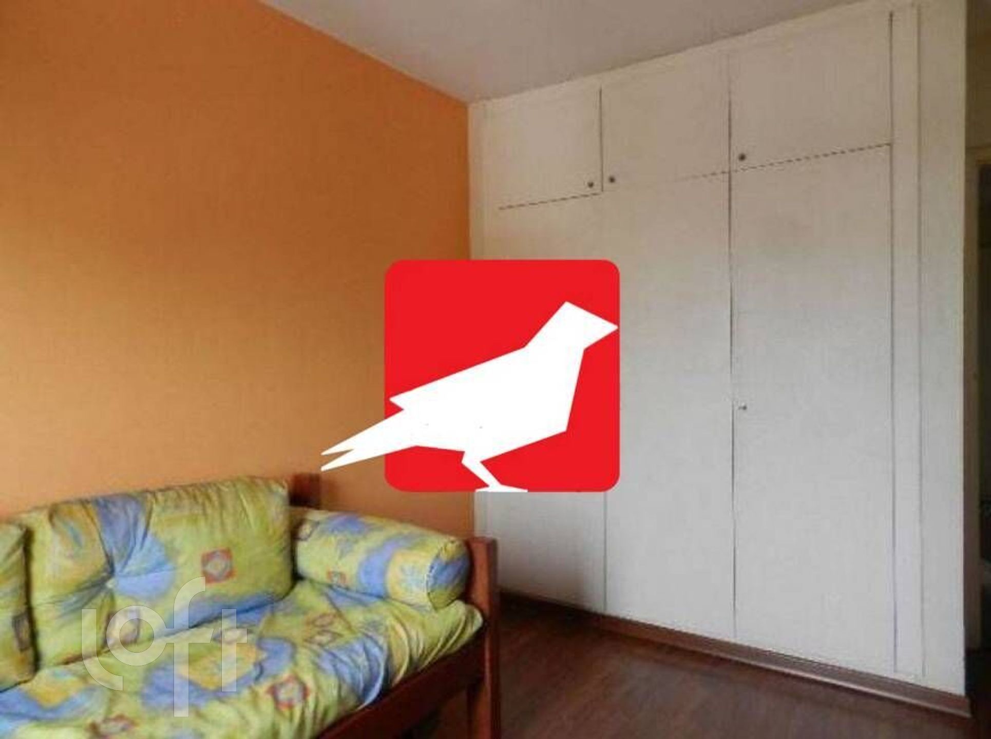 Apartamento à venda com 3 quartos, 115m² - Foto 9