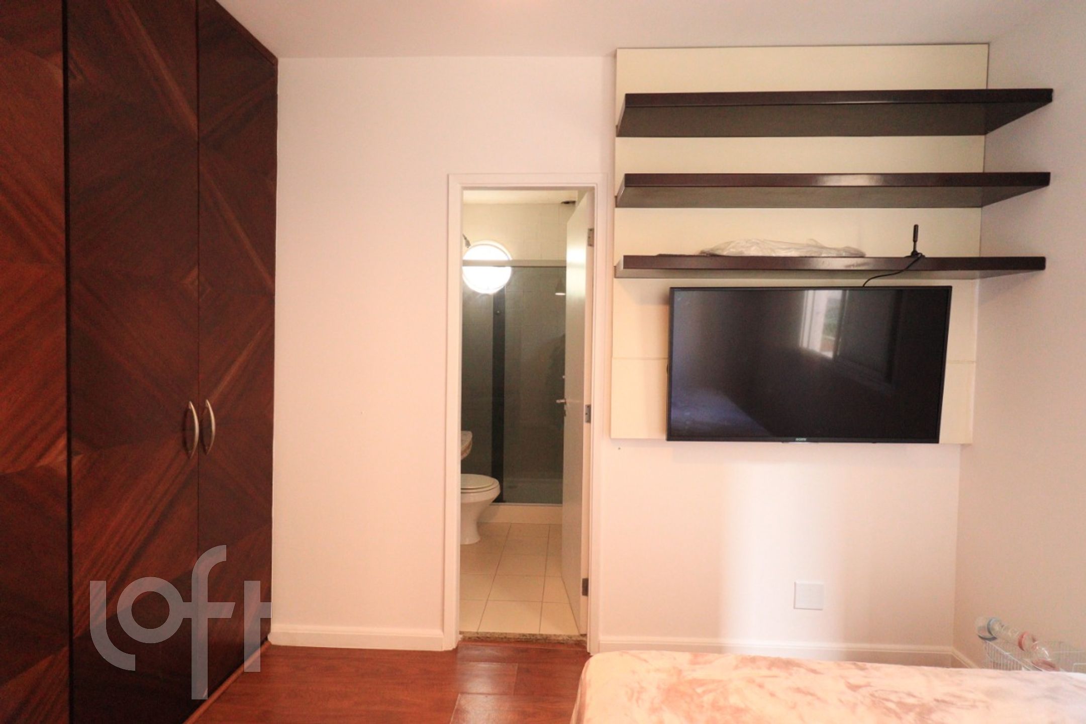 Apartamento à venda com 2 quartos, 70m² - Foto 21