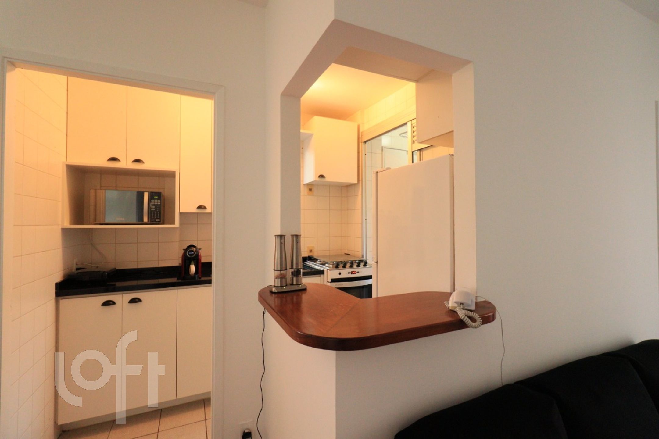 Apartamento à venda com 2 quartos, 70m² - Foto 8