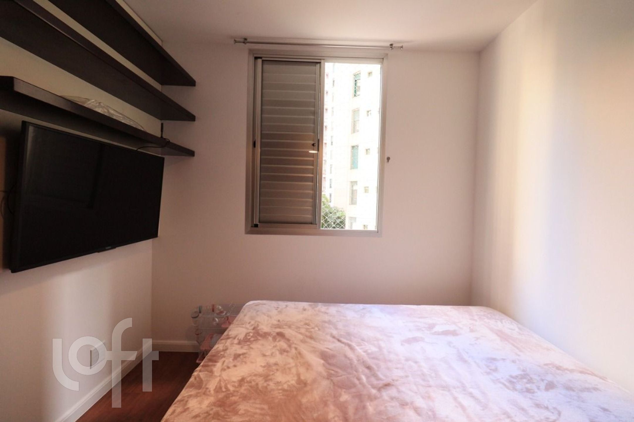 Apartamento à venda com 2 quartos, 70m² - Foto 20