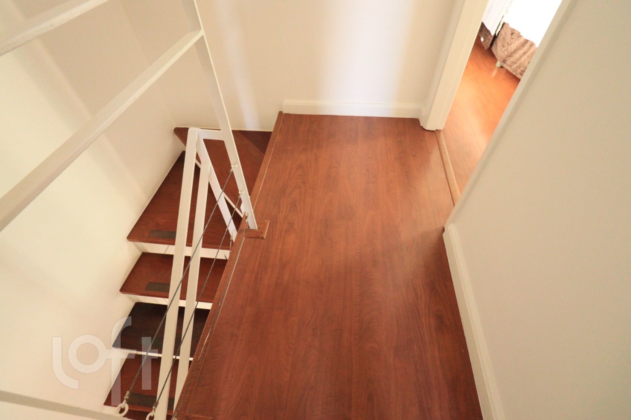 Apartamento à venda com 2 quartos, 70m² - Foto 14