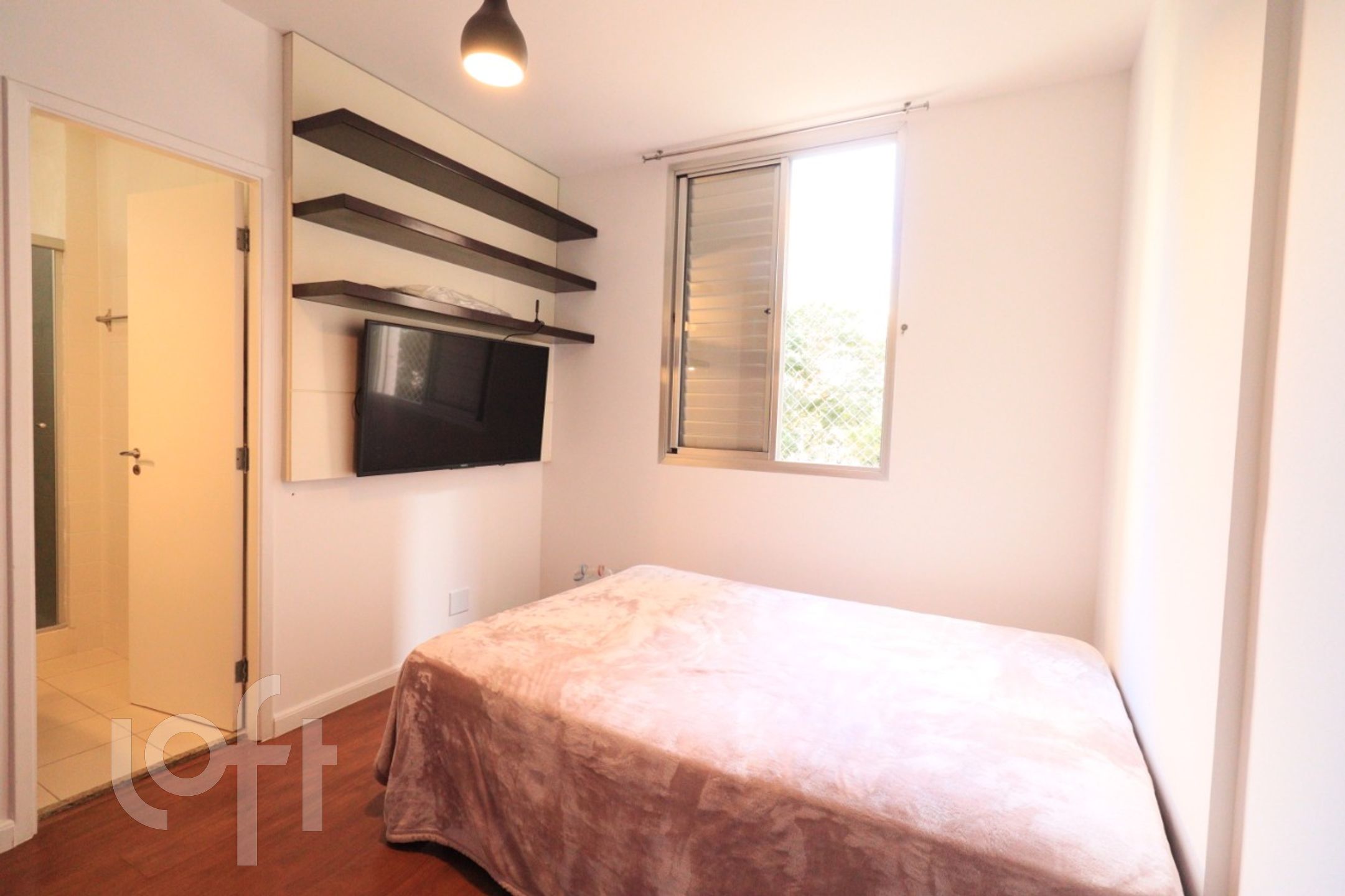 Apartamento à venda com 2 quartos, 70m² - Foto 19