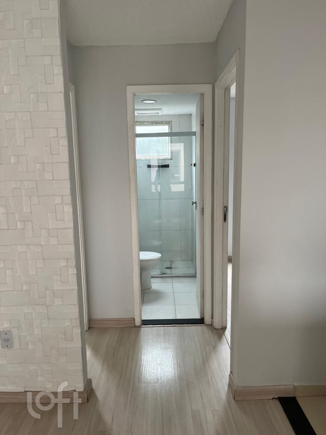 Apartamento à venda com 2 quartos, 45m² - Foto 16