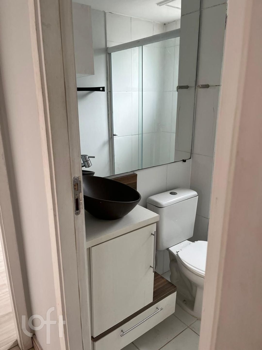 Apartamento à venda com 2 quartos, 45m² - Foto 14