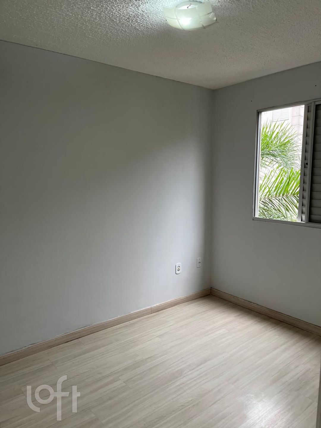 Apartamento à venda com 2 quartos, 45m² - Foto 10