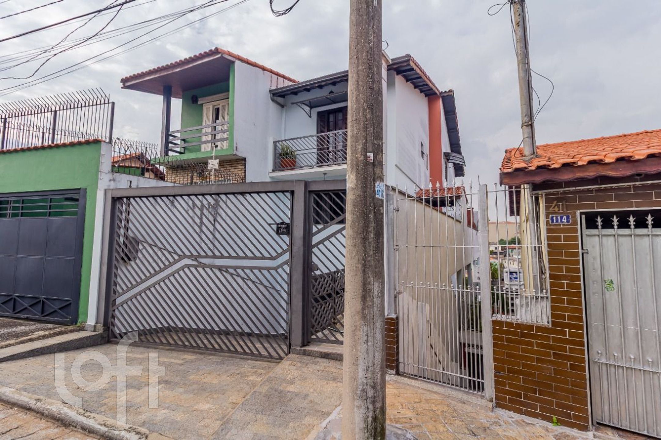 Imagem da propriedade PU1o5vun9 76