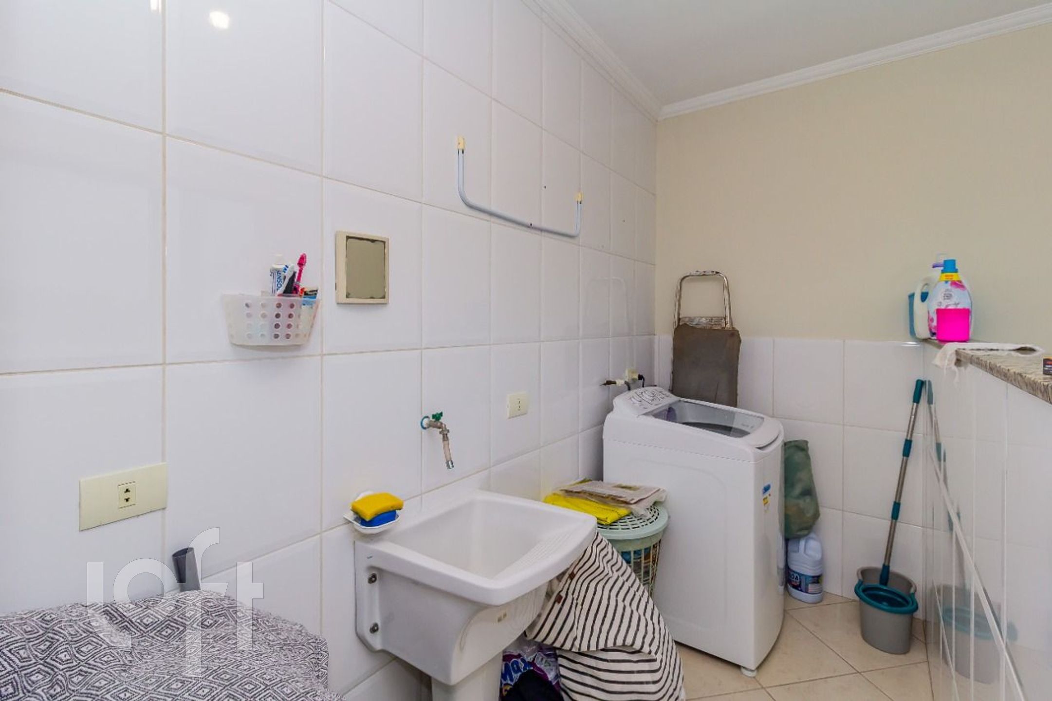 Imagem da propriedade PU1o5vun9 40