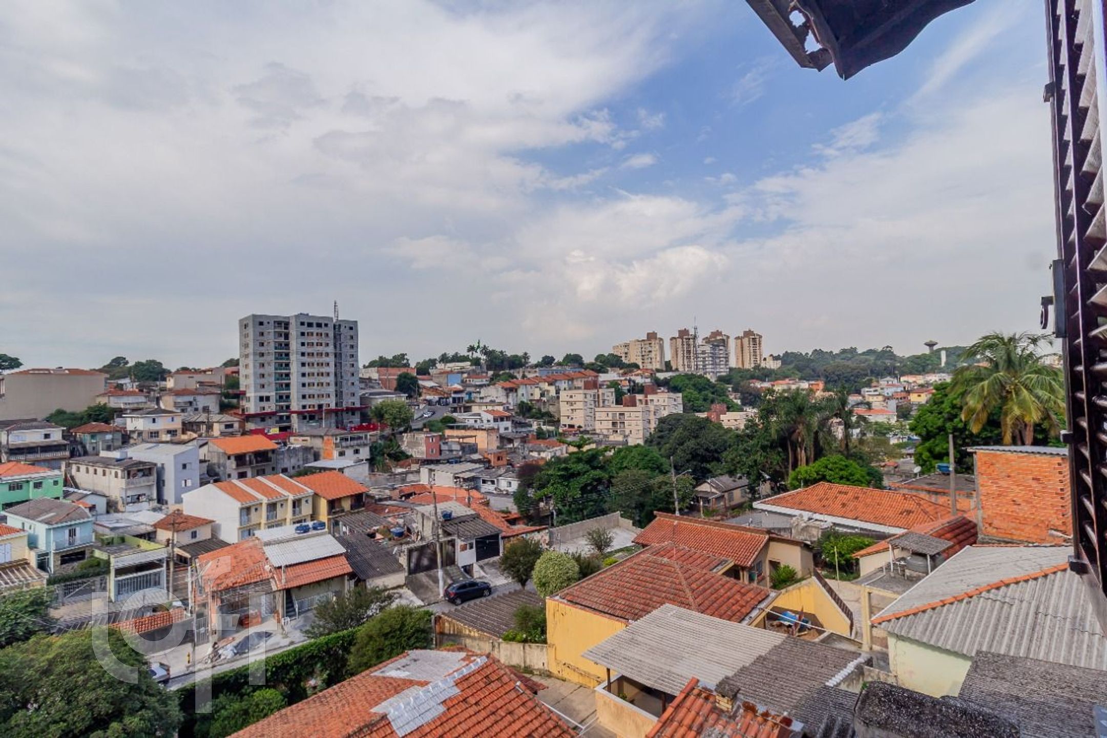 Imagem da propriedade PU1o5vun9 21