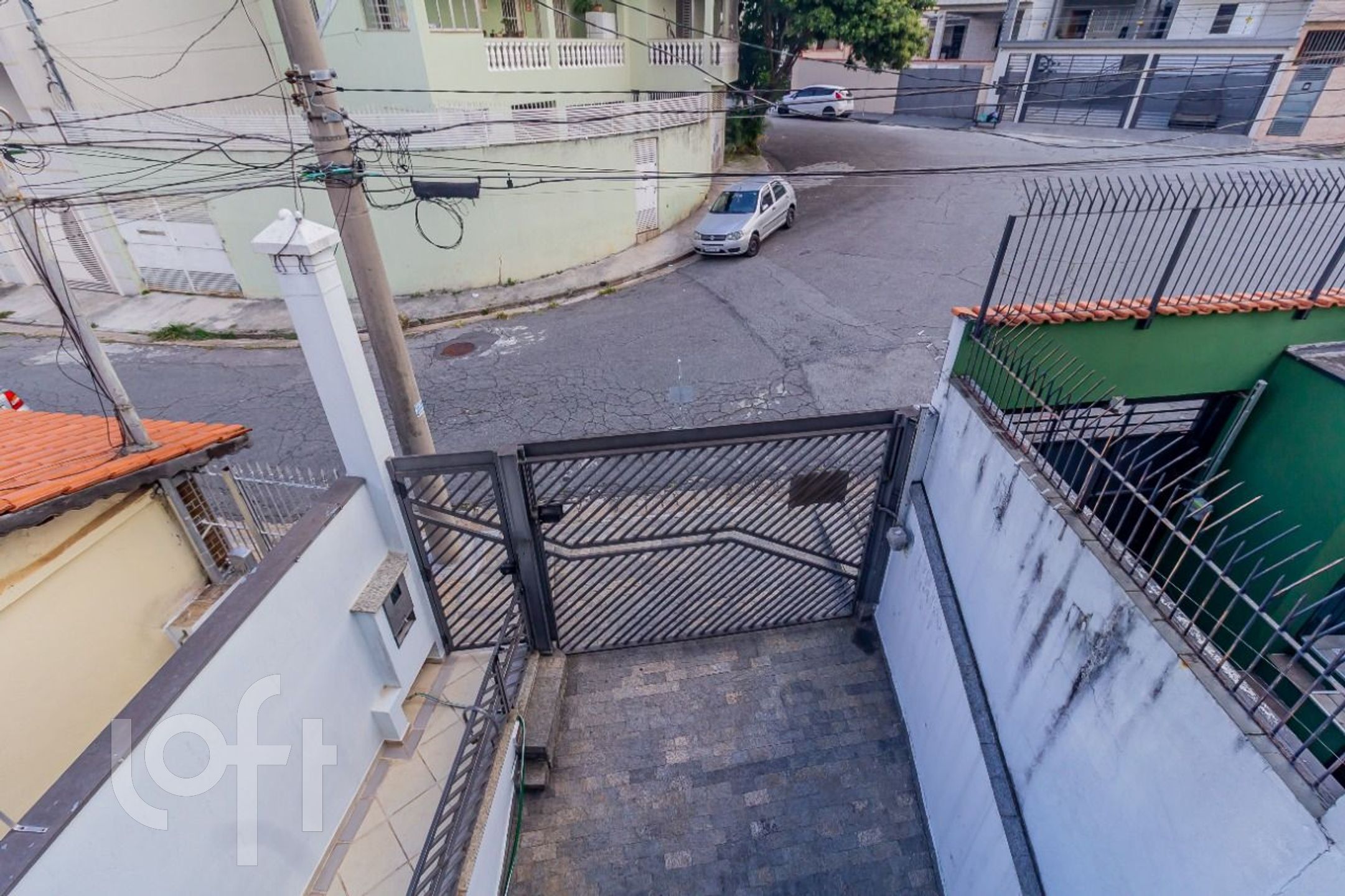 Imagem da propriedade PU1o5vun9 30