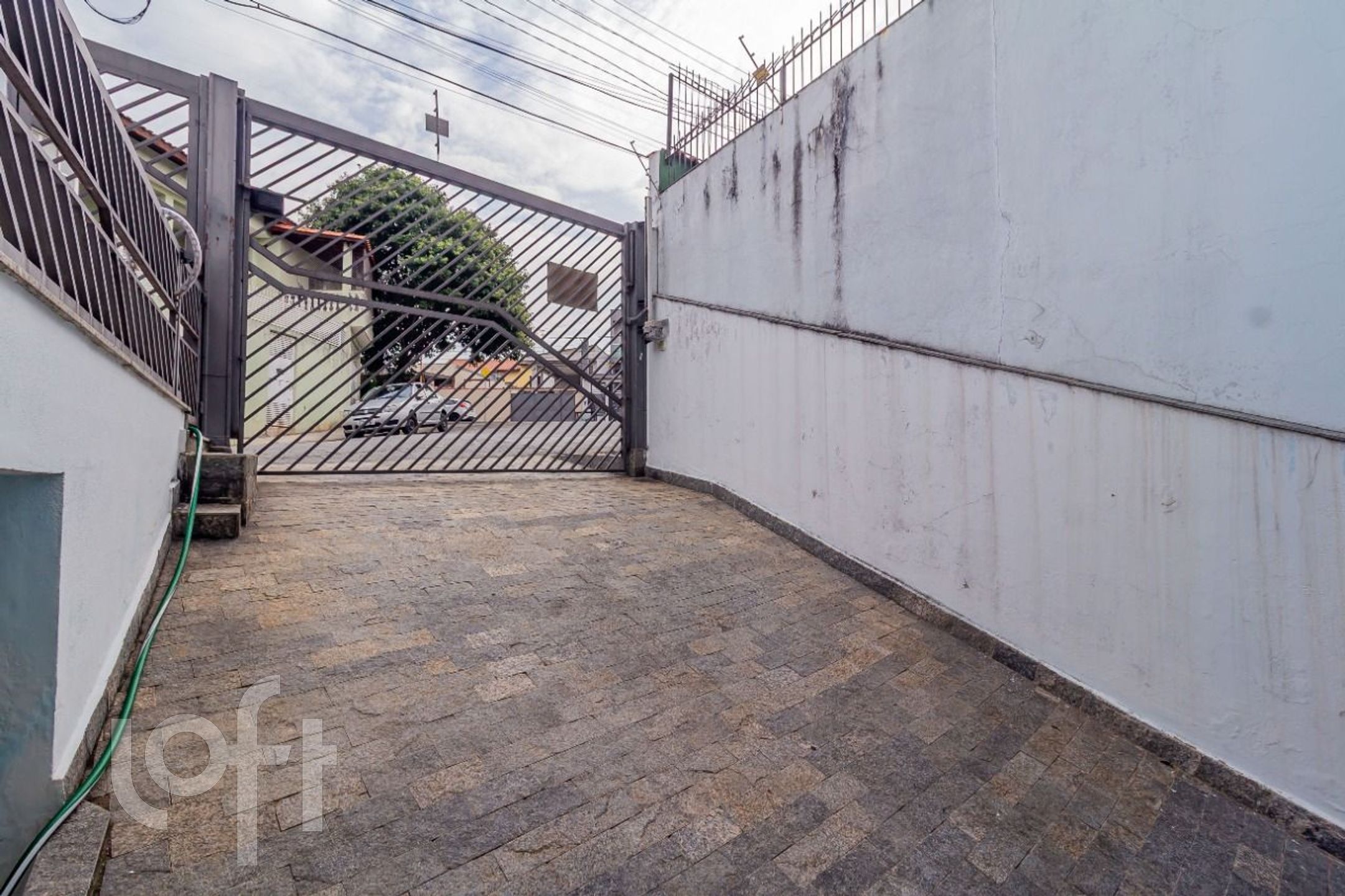 Imagem da propriedade PU1o5vun9 58