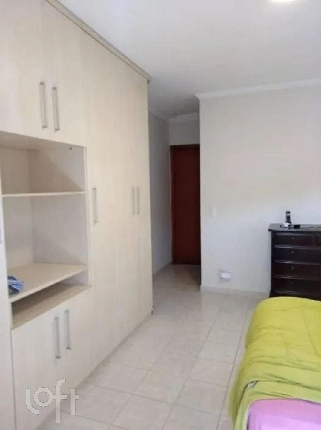 Casa à venda com 3 quartos, 280m² - Foto 8