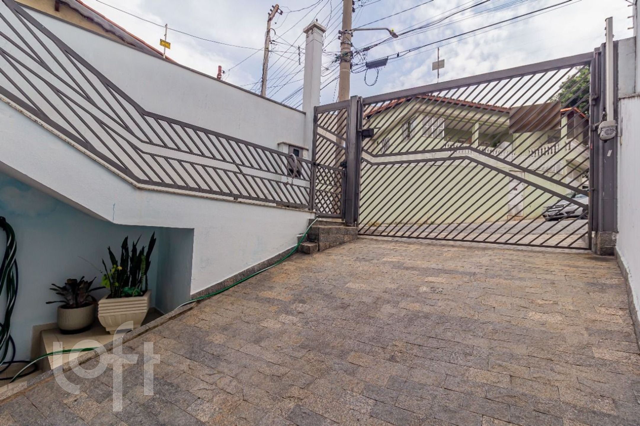Imagem da propriedade PU1o5vun9 57