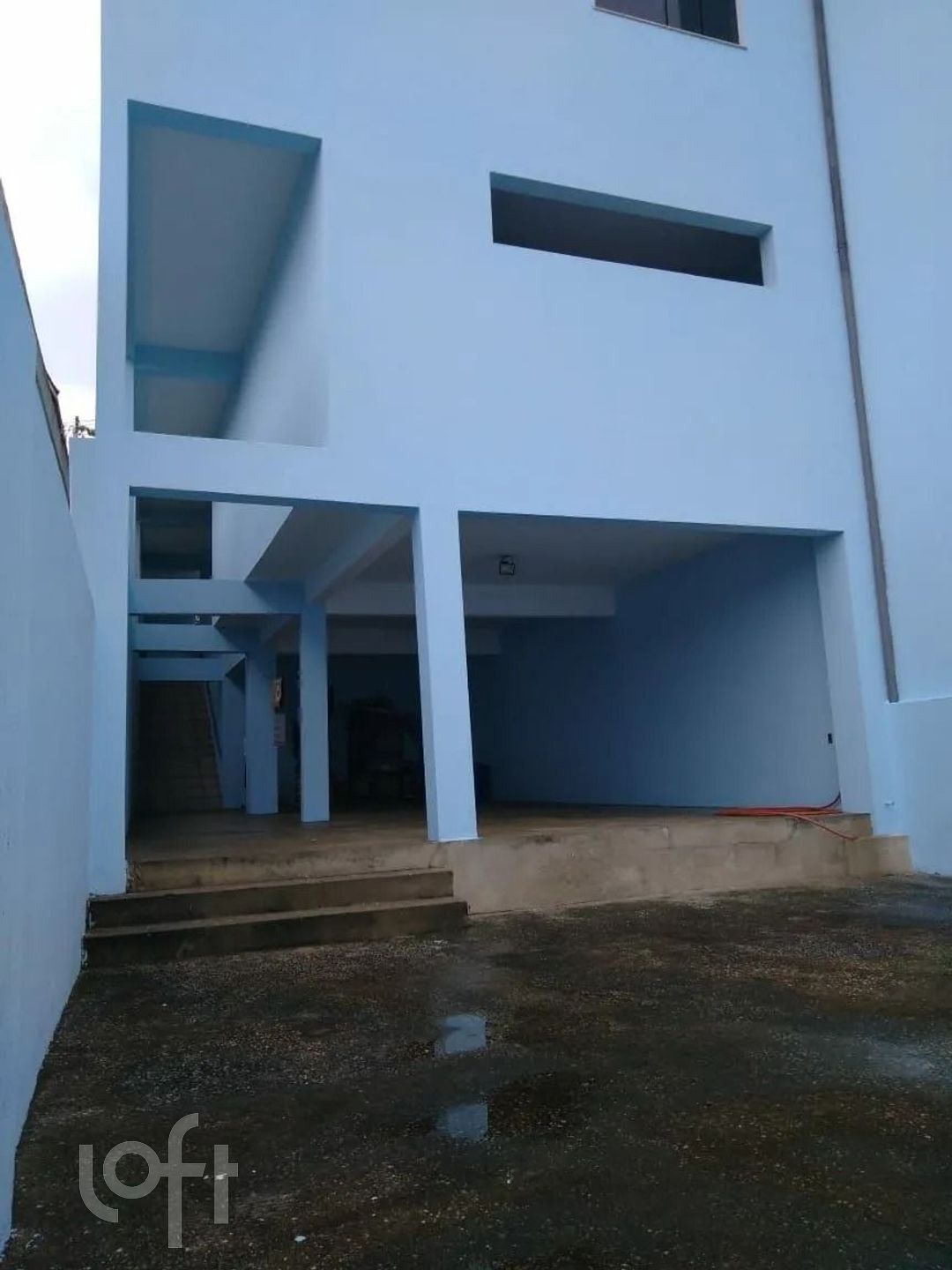 Casa à venda com 3 quartos, 280m² - Foto 20