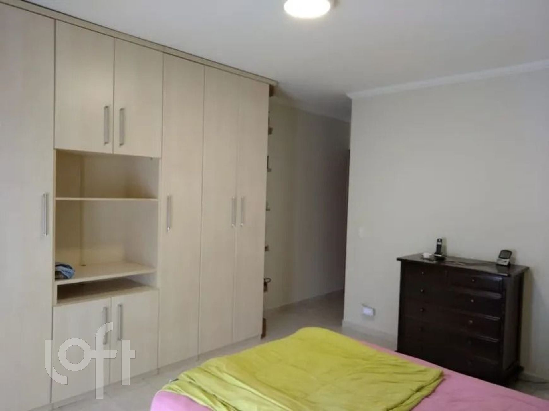 Casa à venda com 3 quartos, 280m² - Foto 9