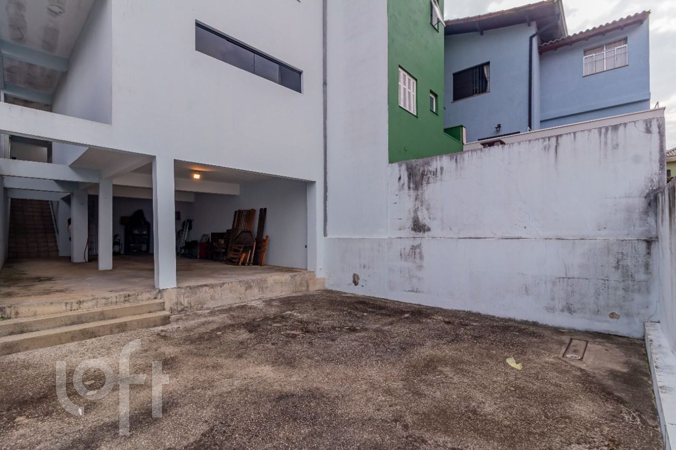 Imagem da propriedade PU1o5vun9 69