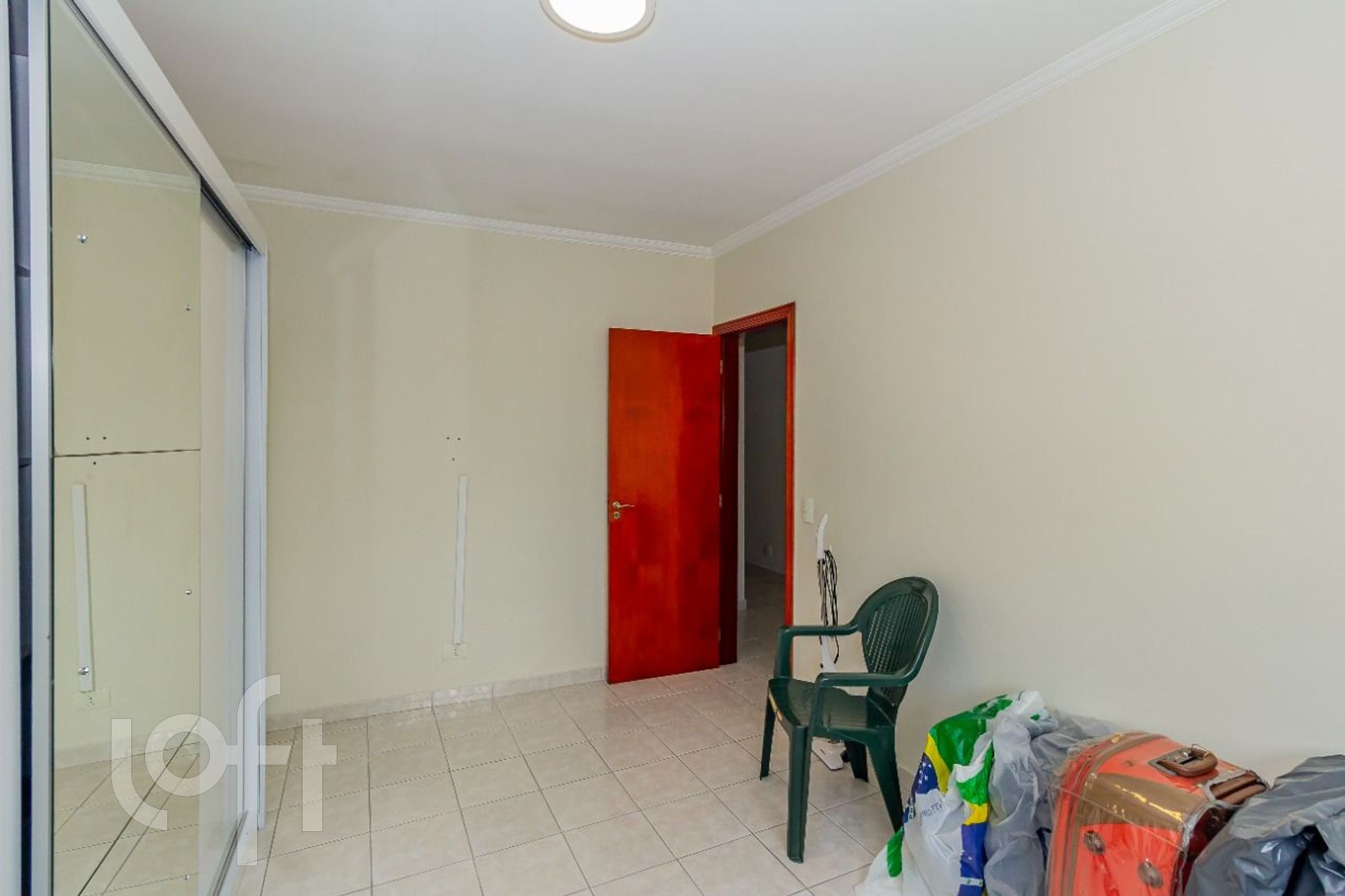 Imagem da propriedade PU1o5vun9 18
