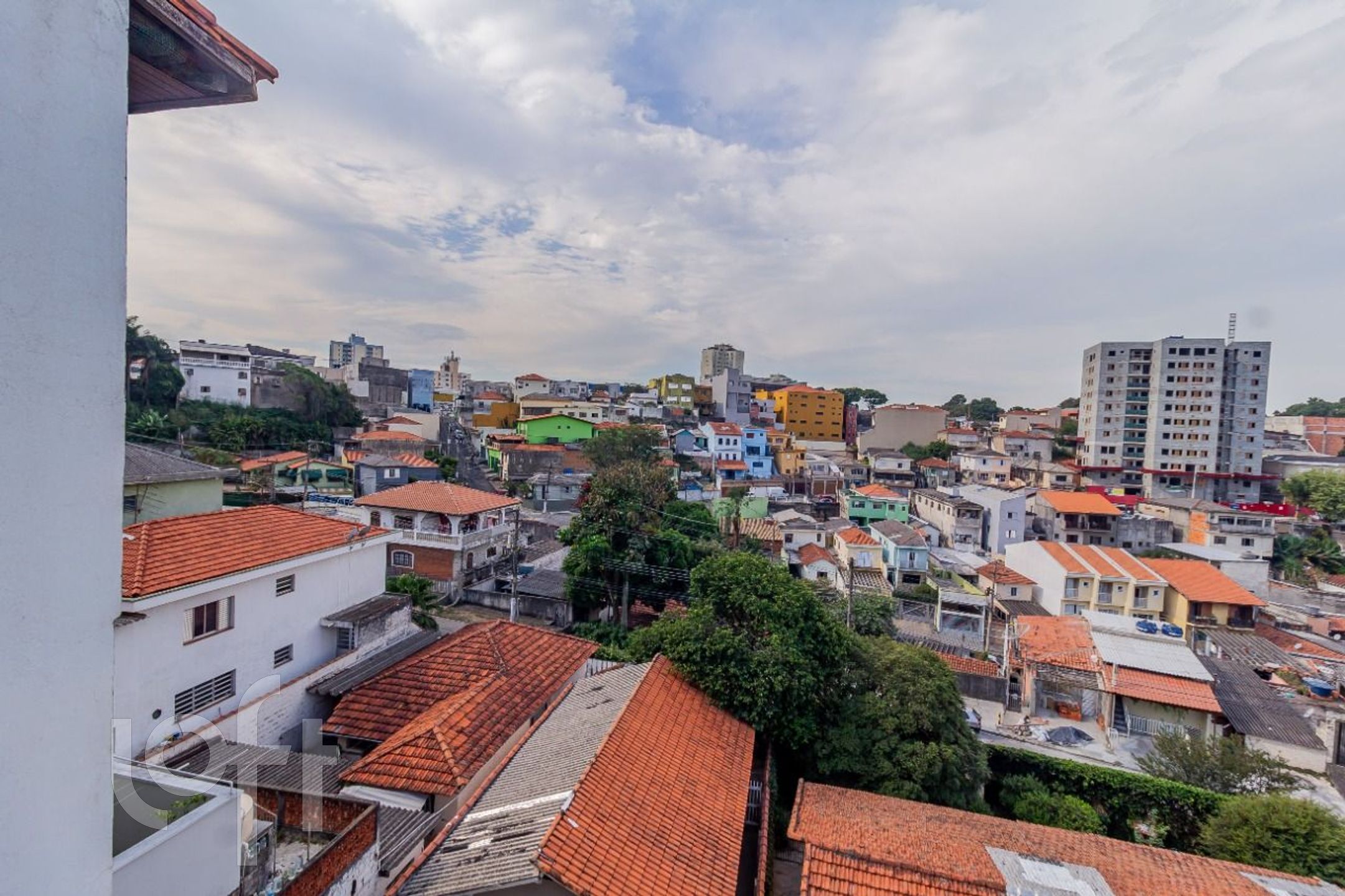 Imagem da propriedade PU1o5vun9 20