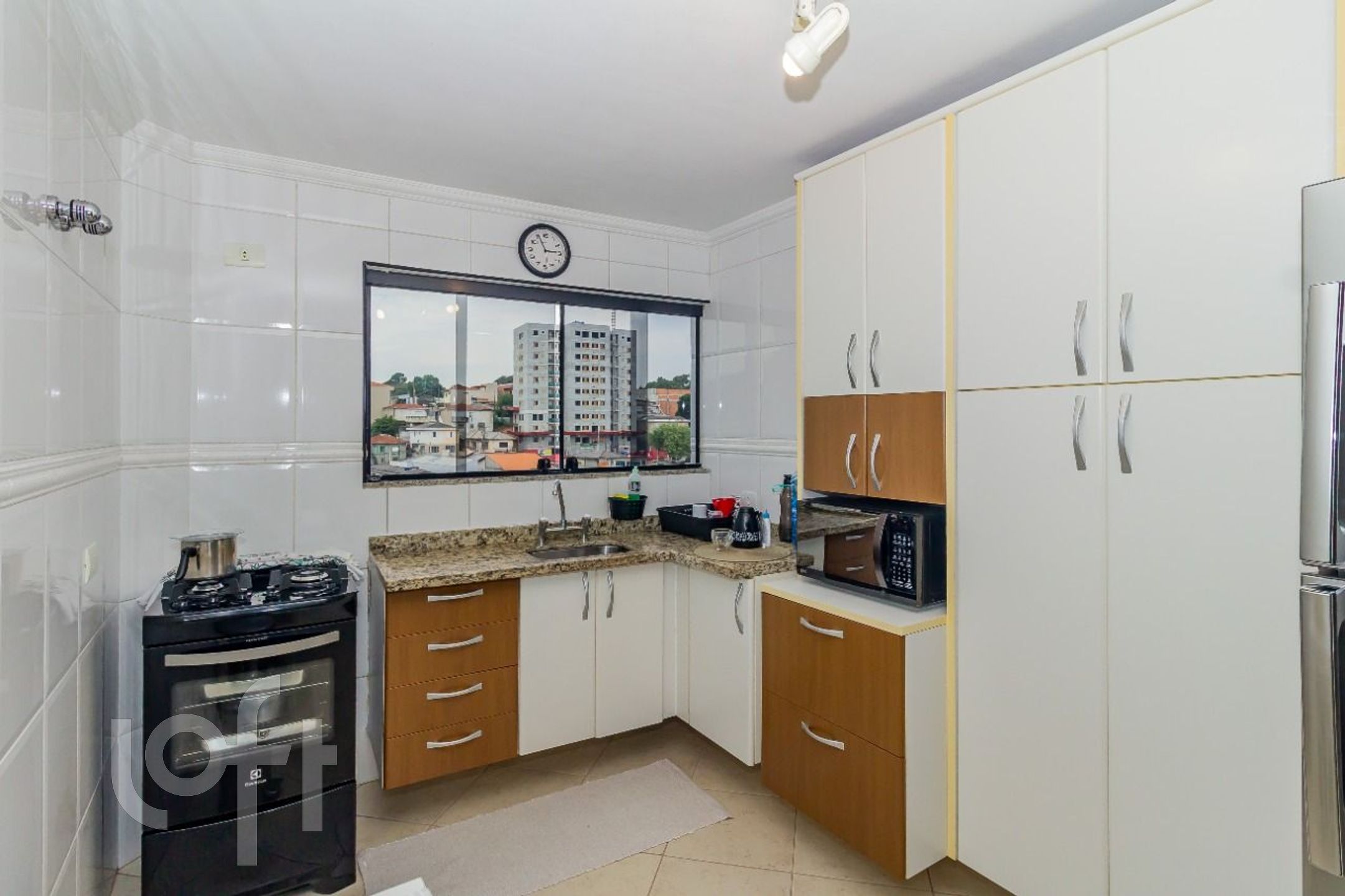 Imagem da propriedade PU1o5vun9 7