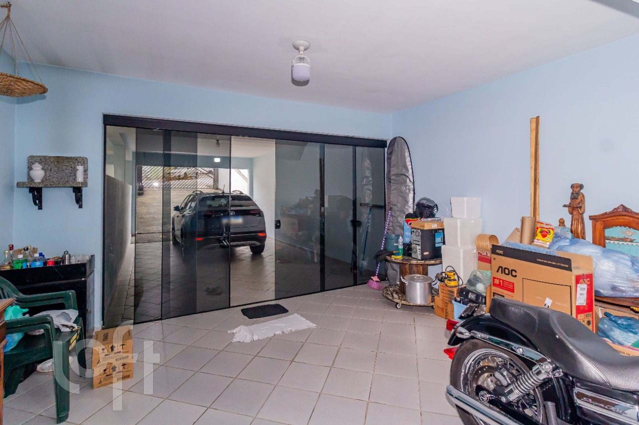 Imagem da propriedade PU1o5vun9 54