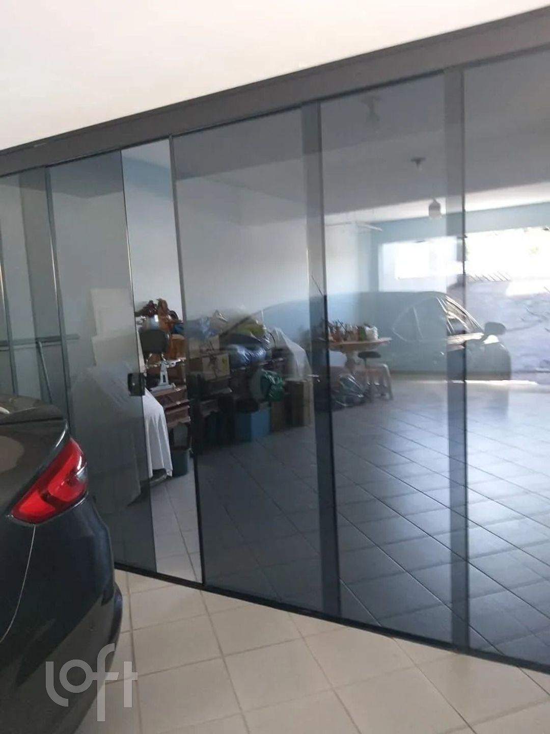 Casa à venda com 3 quartos, 280m² - Foto 19