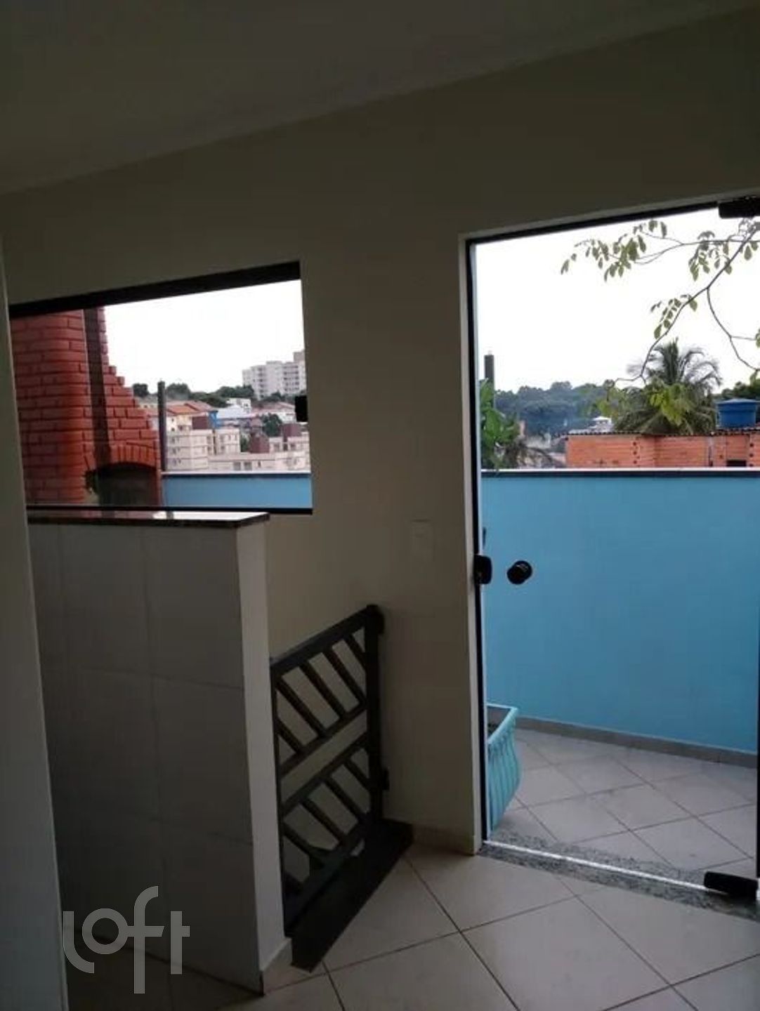 Casa à venda com 3 quartos, 280m² - Foto 17