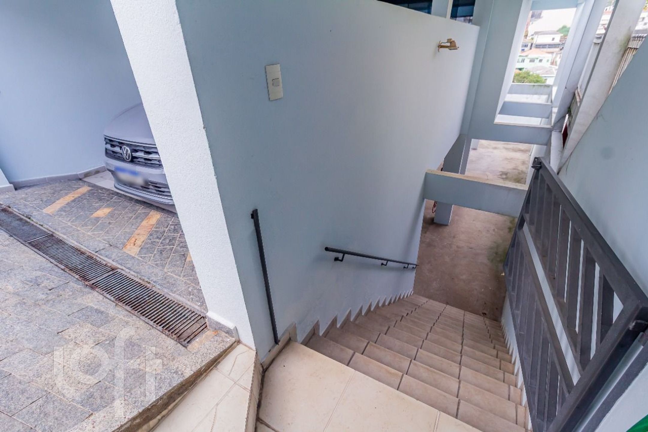 Imagem da propriedade PU1o5vun9 60