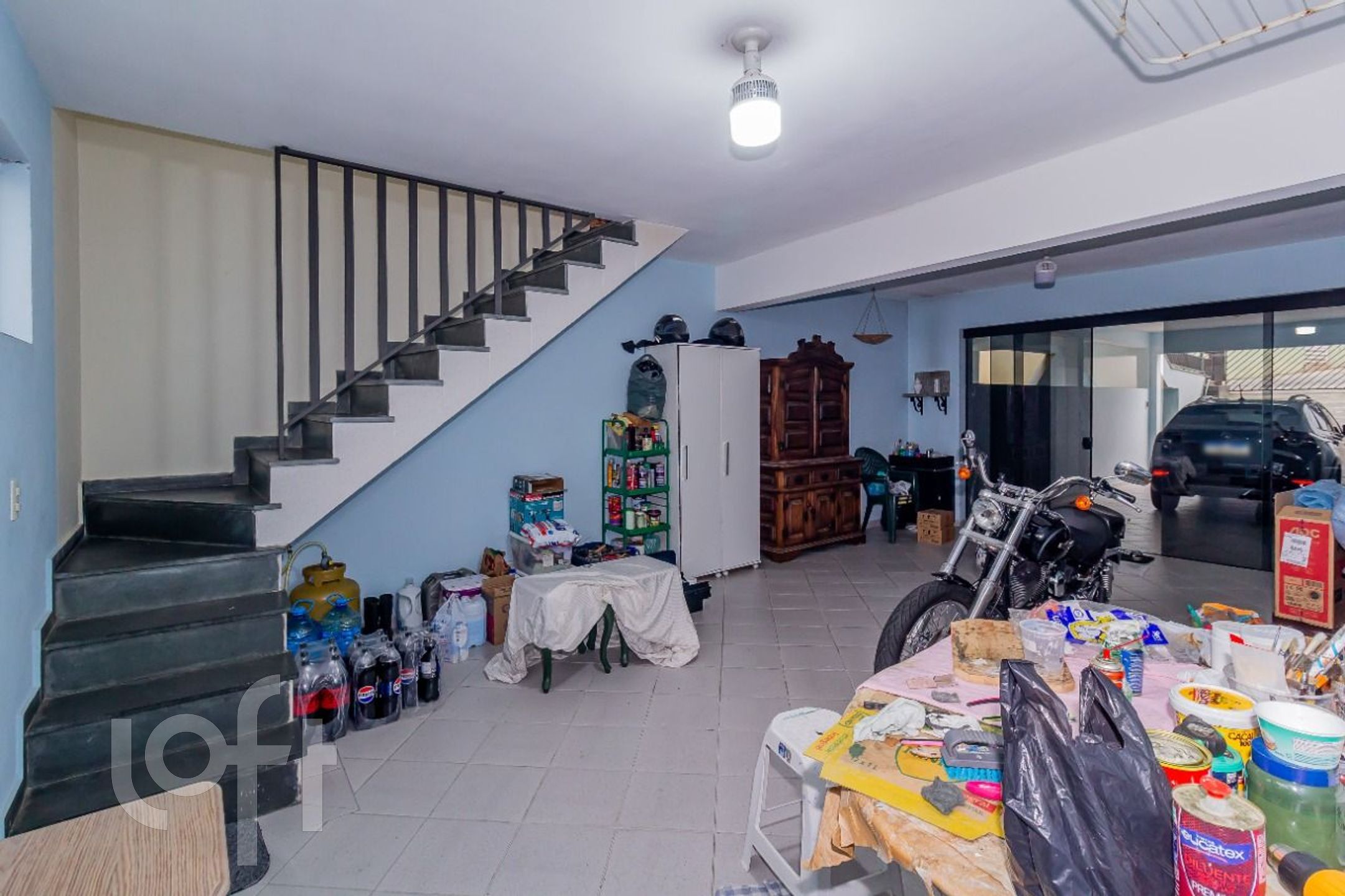 Imagem da propriedade PU1o5vun9 52